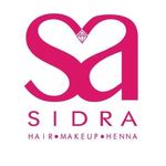 Sidra Aziz