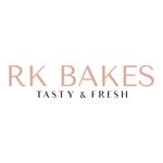 RK Bakes