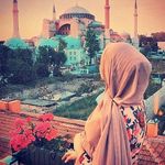 Henna By Ridaa