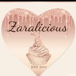 Zaralicious