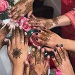 Henna By Habibi
