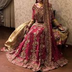 Dahlia Bridals